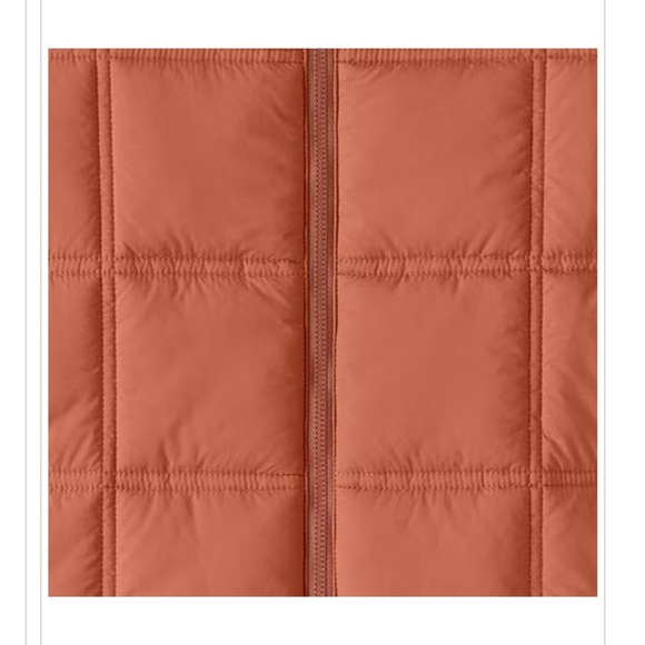 NWT Women’s Patagonia jacket size large - Picture 4 of 7